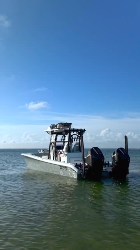 Costa Custom Boats on Instagram