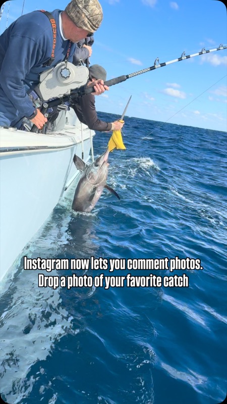 Costa Custom Boats on Instagram
